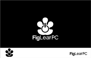 Logo Design by Olisoft