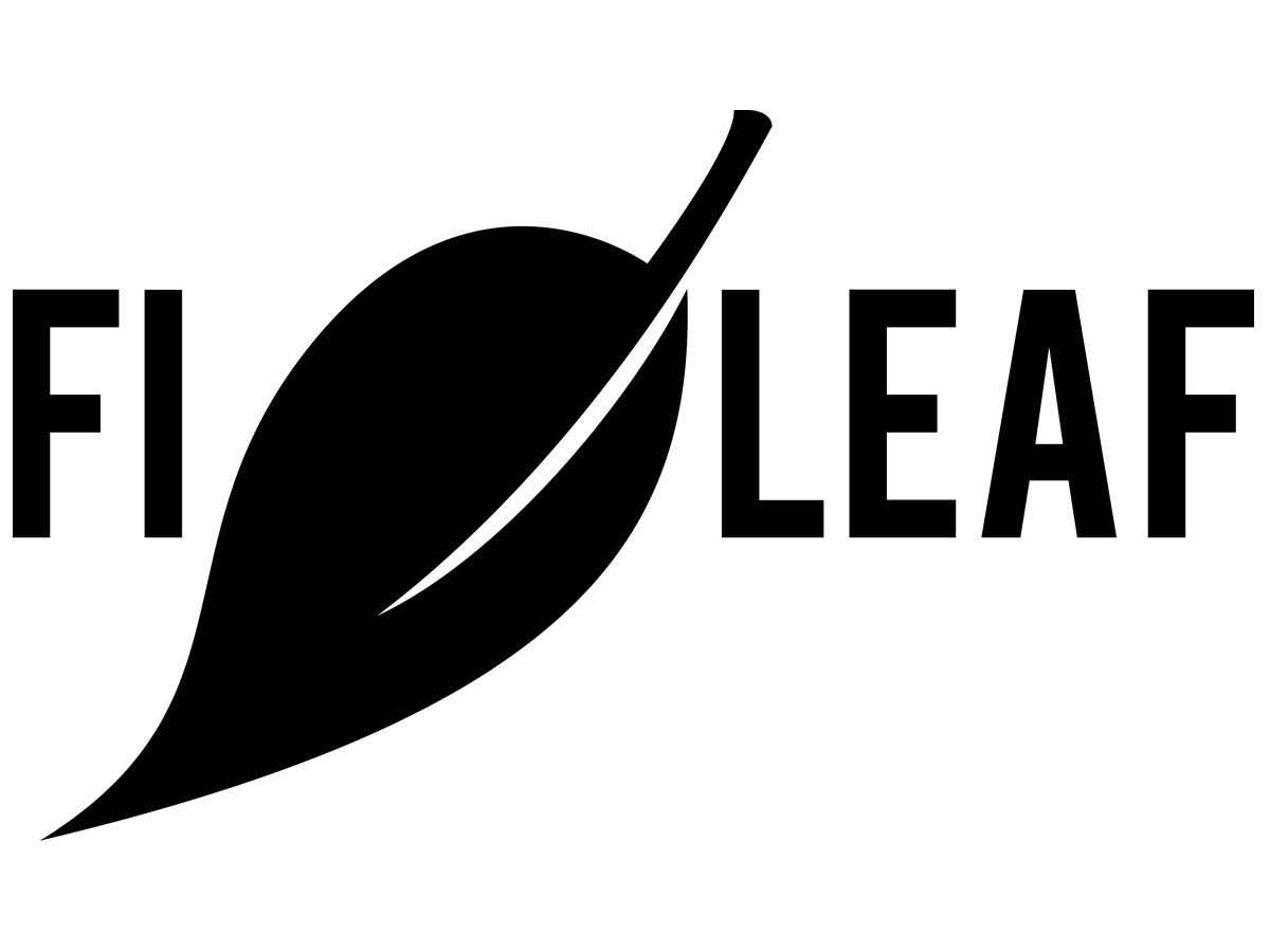 Logo Design by eddykodow for this project | Design #503580