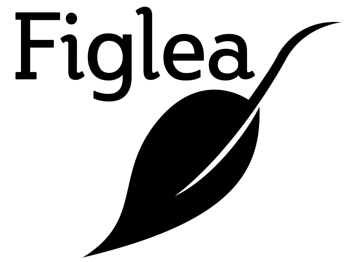 Logo Design by eddykodow for this project | Design #503583