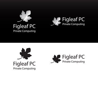 Logo Design by shonecom for this project | Design #503252