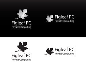 Logo Design by shonecom