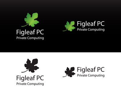 Logo Design by shonecom for this project | Design #503254