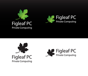 Logo Design by shonecom for this project | Design: #503254