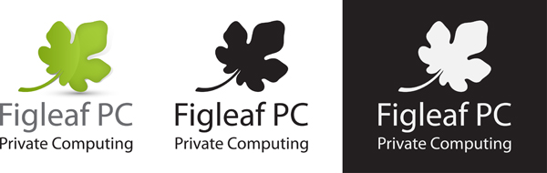 Logo Design by shonecom for this project | Design #503268