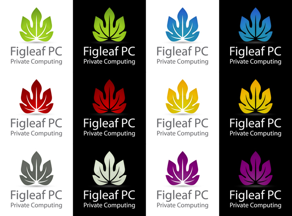 Logo Design by shonecom for this project | Design #504647