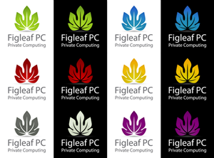 Logo Design by shonecom for this project | Design: #504647