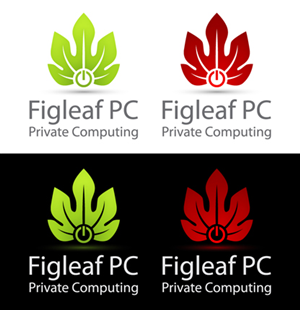 Logo Design by shonecom for this project | Design: #506649