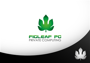 Logo Design by creativecorner for this project | Design: #503817