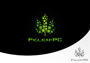 Logo Design by creativecorner for this project | Design: #508827