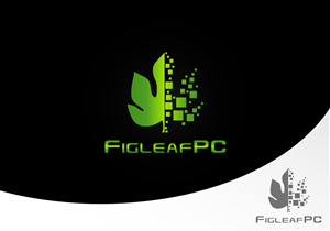 Logo Design by creativecorner for this project | Design: #508881