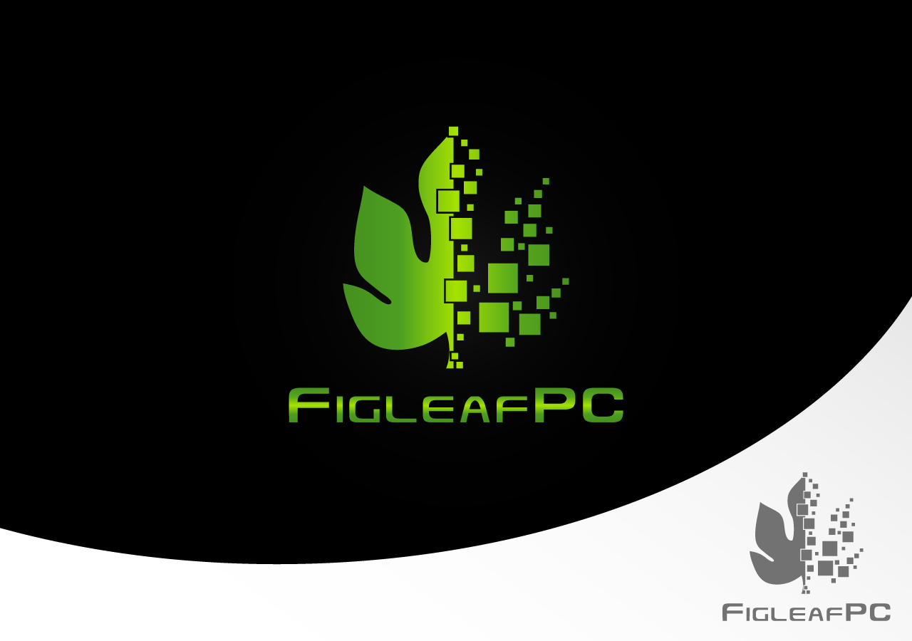 Logo Design by creativecorner for this project | Design #508902