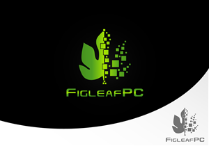 Logo Design by creativecorner for this project | Design: #508902