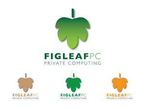 Logo-Design von GEEWHIZZ für dieses Projekt | Design #508822