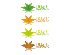 Logo Design by julietch