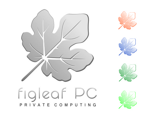 Logo Design by cafeina for this project | Design #504805