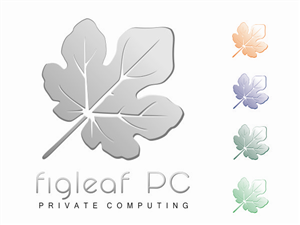 Logo Design by cafeina for this project | Design: #504805