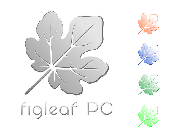 Logo Design by cafeina for this project | Design #511171