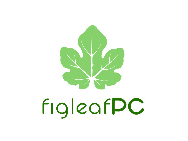 Logo Design by cafeina for this project | Design #511181