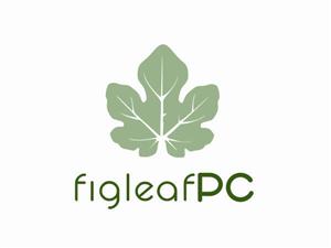 Logo Design by cafeina for this project | Design: #511181