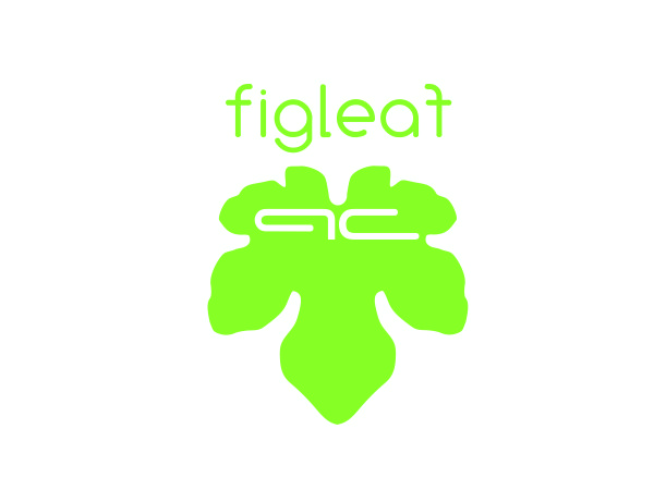 Logo-Design von cafeina für dieses Projekt | Design #511196