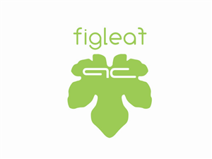 Logo Design by cafeina for this project | Design: #511196