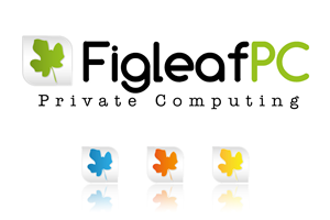 Logo Design by manuelpolaina