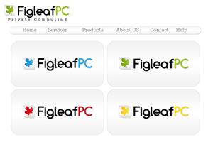 Logo Design by manuelpolaina for this project | Design: #508982