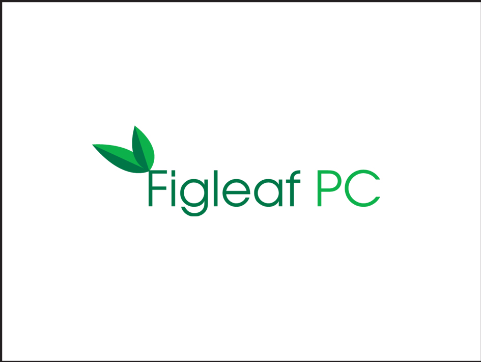 Logo Design by whitepaper for this project | Design #508773