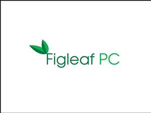 Logo Design by whitepaper for this project | Design: #508773