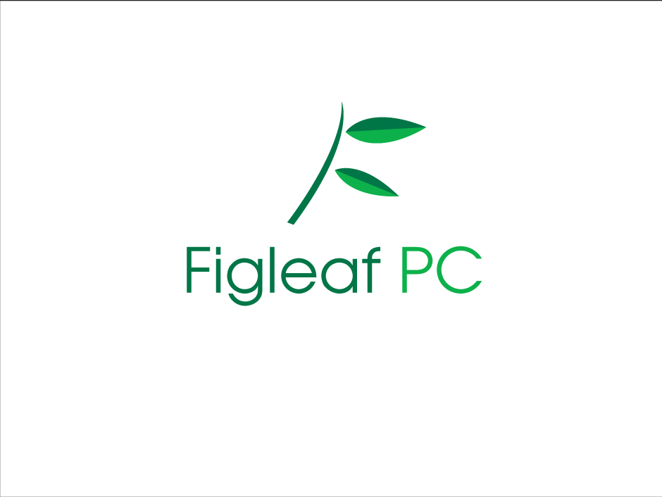 Logo Design by whitepaper for this project | Design #508774