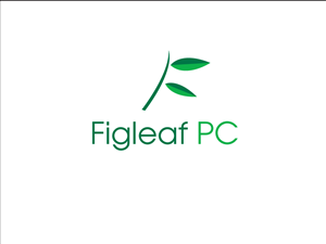 Logo Design by whitepaper for this project | Design: #508774