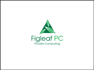 Logo Design by whitepaper for this project | Design: #508804