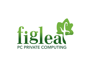 Logo Design by josephope