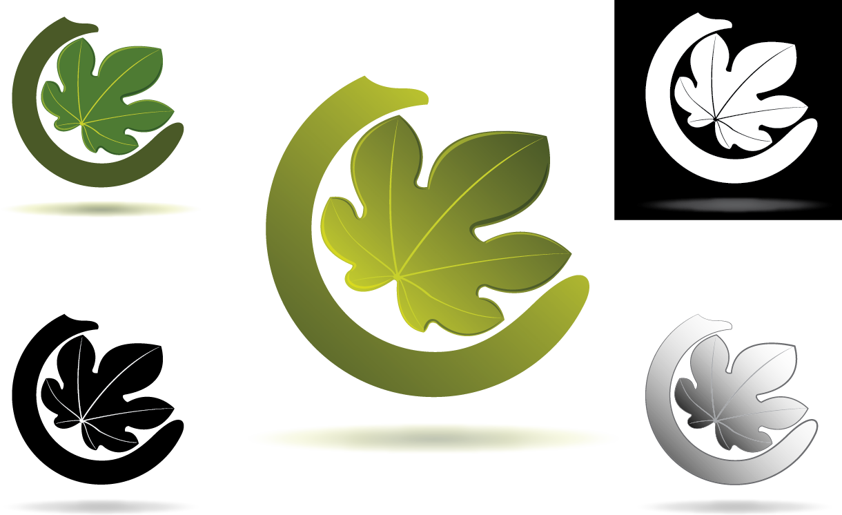 Logo Design by shridhar for this project | Design #506372