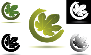 Logo-Design von shridhar für dieses Projekt | Design: #506372