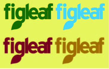 Diseño de Logo por marlon100656 para este proyecto | Diseño #505149