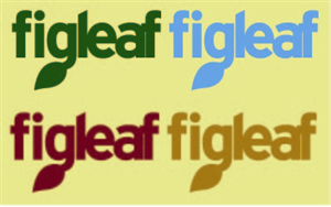 Logo Design by marlon100656