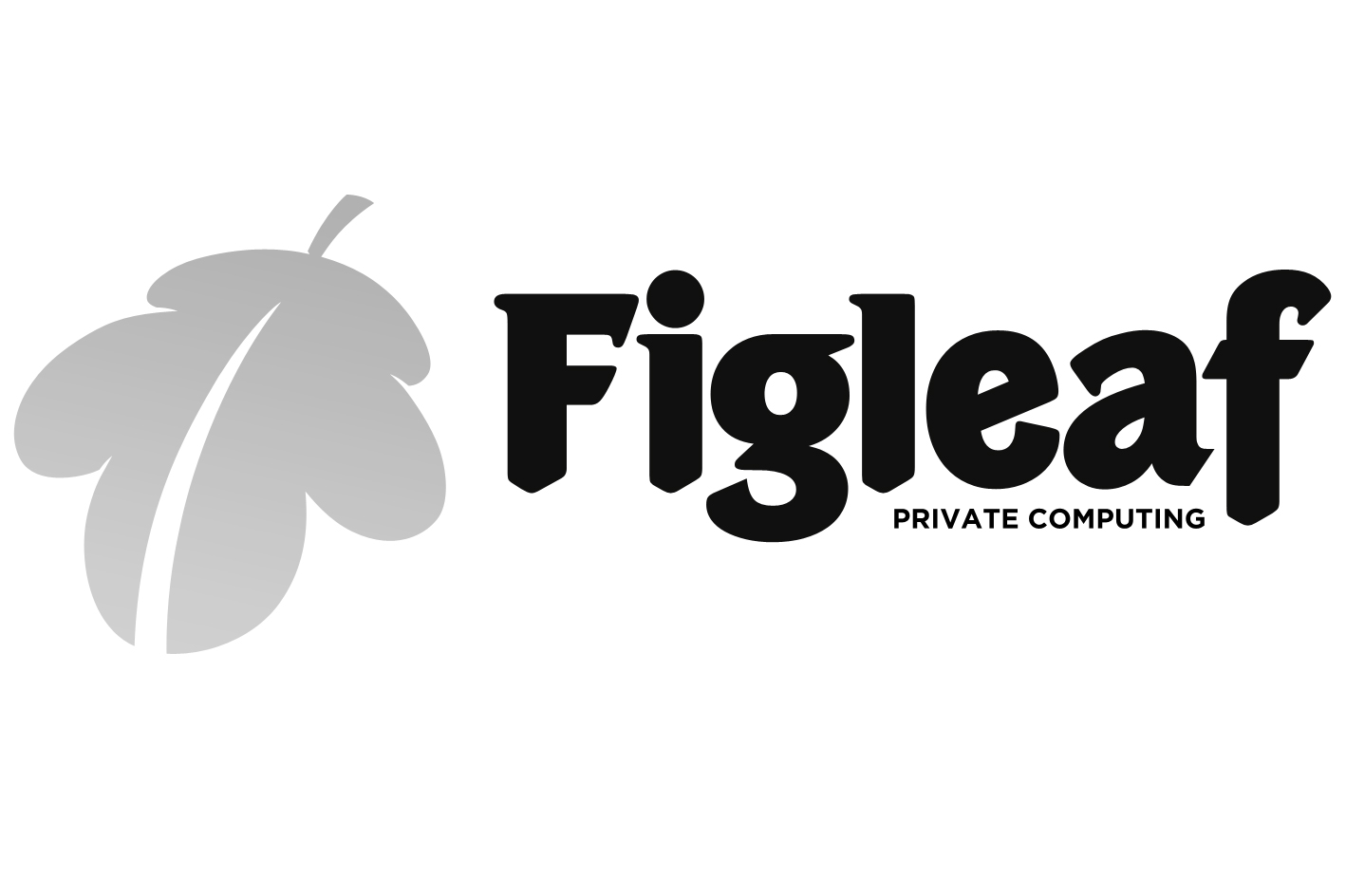 Logo Design by tomrrw for this project | Design #506120