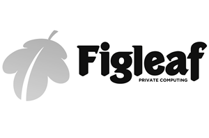 Logo-Design von tomrrw für dieses Projekt | Design #506120
