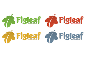 Logo Design by tomrrw for this project | Design: #506124