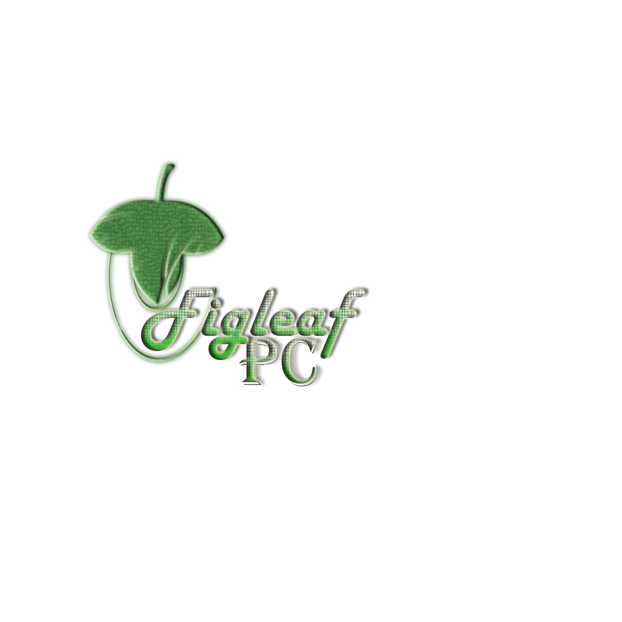 Logo Design by ABDEL for this project | Design #503996