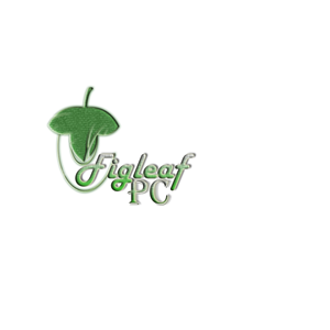 Logo Design by ABDEL