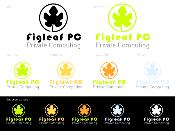 Design de Logo par OUT of BOX.d pour ce projet | Design #505226