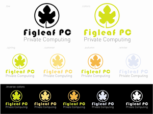 Logo Design by OUT of BOX.d