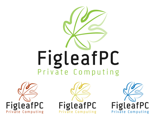 Logo Design by Kimosis Designs for this project | Design #505995