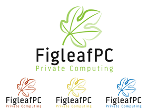 Logo Design by Kimosis Designs for this project | Design: #505995