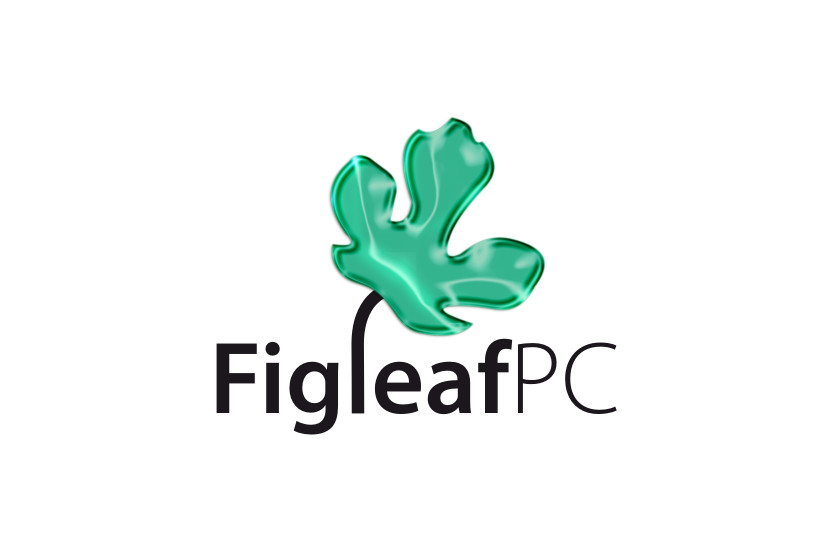 Logo Design by Atvento Graphics for this project | Design #509424