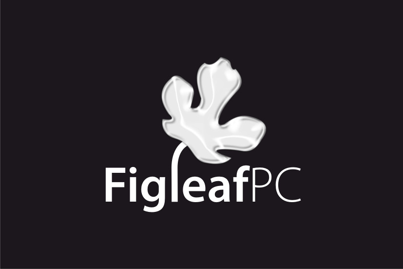 Logo Design by Atvento Graphics for this project | Design #509427