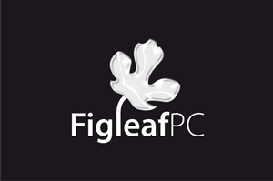 Logo Design by Atvento Graphics for this project | Design: #509427