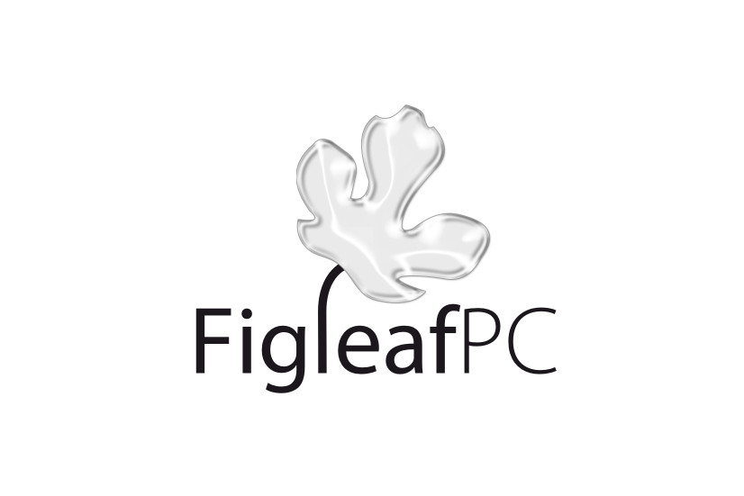 Logo Design by Atvento Graphics for this project | Design #516541